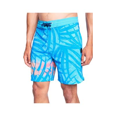 China 2022 Customs Designer Kids Breathable Board Shorts Fashion Fitness Swimwear For Australia for sale