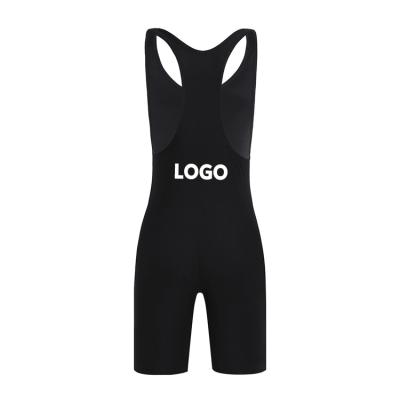 China Outdoor Activities/Dust Proof/Party/Hot/Magic/Headwear/Holiday Outdoor Activities/Dust Proof/Party/Hot/Magic/Headwear/Men's Singlet Wrestling Plus Cool Wholesale Cheapest size vacation for weightlifting for sale