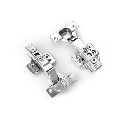 China Modern Hardware Mounting Backrest Angle Adjustment Furniture Hinge Suitable For All Kinds Hinges For Sofa Bed Of Furniture for sale