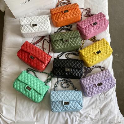 China Designer Purses and Daily Used Ladies Handbags Ladies Handbags and Purses Women Purses Freeze Purses and Purses for Women for sale