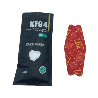 China kf-94 m earloop tie-on/face asks 4 layers for kids and adult 50 pc what facemasks kf 94 facemask kf 94 3d for sale