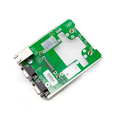 China Development Board Base EVK Board for Bynav C1-8S C1-FS EVK for sale