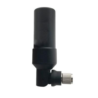 China Harxon D-Helix Antenna HX-CHX602A GPS L1 L2 L5 GLONASS Galileo BDs Surveying L Band Included Full Frequency for sale