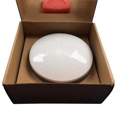 China GPS Antenna HX-GPS500 Harxon CORS Station High Precision GNSS Mushroom Antenna RTK Receiver Support GPS BDs GLONASS GPS500 for sale