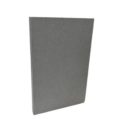 China Fireproof Non-asbestos Calcium Silicate Board Trade Assurance Good Quality Wholesales for sale