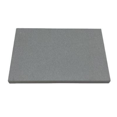 China New Morden environmental protection diatom waterproof board for interior decoration wall paneling for sale