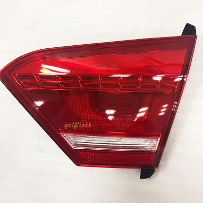 China AUTO PARTS LED Tail Lamp Use For VW PASSAT TAIL LIGHT 2012 OEM:561945093C / 094C Passat for sale