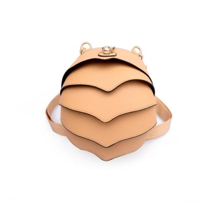 China Wholesale High Quality PU Leather Durable Outdoor Travel China Newest Design Fashion Creative Cute Beetle Backpack For Women for sale