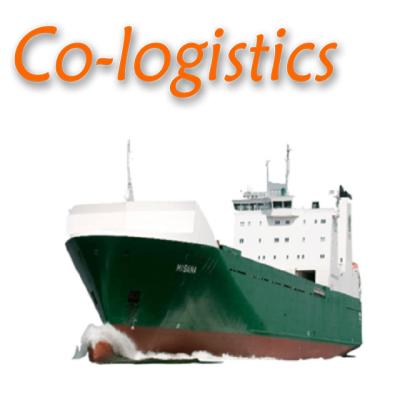 China China Shenzhen Shenzhen Ocean Freight Consolidation to Colombo, Sri Lanka with Cheapest Price for sale