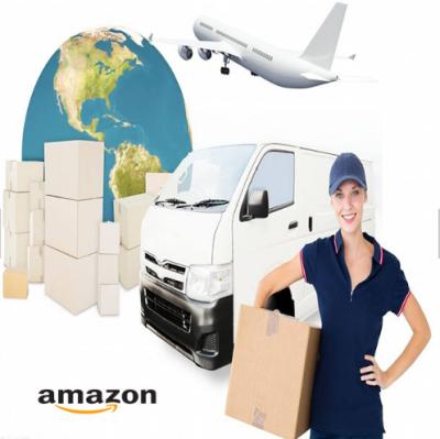 China China Dropshipping service to UK/Germany/Spain/Italy Europe by E-packet/E-parcel wholesale/drop shipping for sale