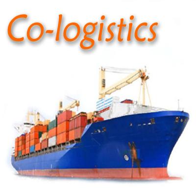 China sea ​​freight shipping qingdao tianjin shenzhen fcl lcl consolidator shipping containers to spain sea freight for sale