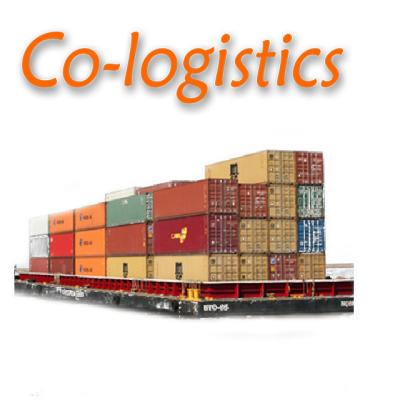 China Sea Freight Dropshipper Door To Door Delivery From China To CALLAO PERU Sea Freight for sale