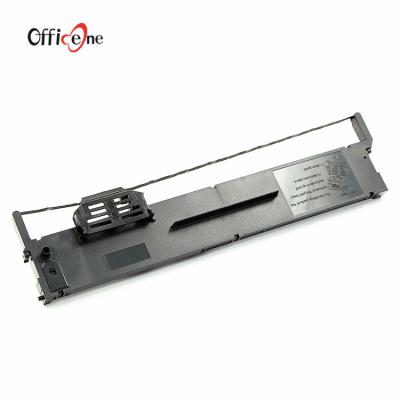 China Compatible COMPATIBLE for PLQ20/22 PLQ20K S015339 IBM9068II Needle Printer High Quality Ribbon Cassette for sale