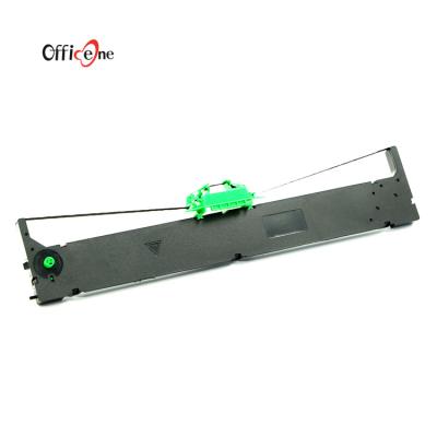 China COMPATIBLE printer ribbon compatible for OLIVETTI PR9 PR9+ for sale