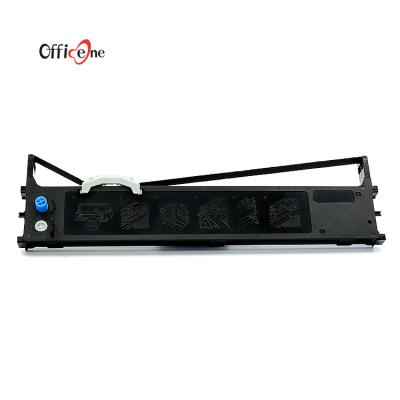 China Compatible COMPATIBLE for OKIDATA OKI 5100F 5150FS MICROLINE 5700F 7700F ink cartridge print ribbon for sale