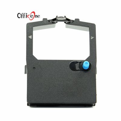 China COMPATIBLE ink ribbon cassette cartridge compatible for OKI 240/OKI 280/OKI 320/OKI390 OKI5330 5320 ink ribbon for printer for sale