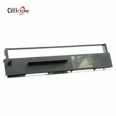 China COMPATIBLE ink ribbon cartridge compatible for JRC NKG800/900/FURUNO PP510/Seikosha SP800/1000/1200/1600/2000 ribbon for printer for sale