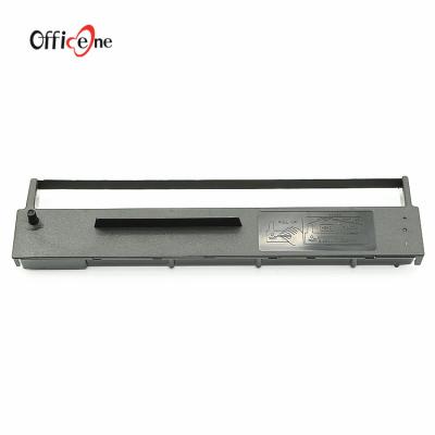 China COMPATIBLE ink cartridge COMPATIBLE ribbon for SEIKOSHA SP800 NKG800 PP510 dot printer for sale