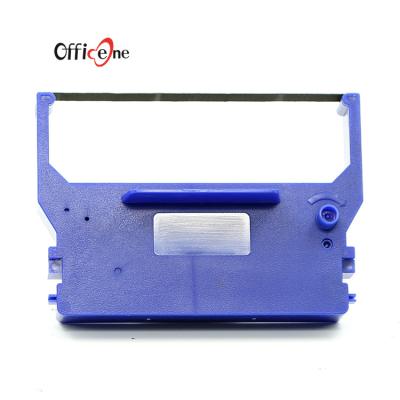 China COMPATIBLE NEW ABS Material Printer Ribbon compatible for SP300 SP320 MP300 SP312 RC300B IBM4614 Expressway Toll Ribbon SP349 342 for sale