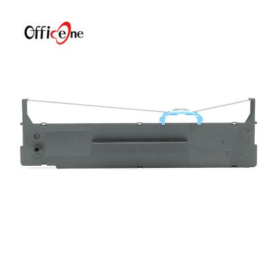 China COMPATIBLE ribbon cartridge compatible for Jolimark JMR139 ink ribbon cassette FP620KII+/FP-820K/FP820KII FP-690K CFP-820 ME2000D for sale