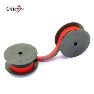 China NEW UNIVERSAL COMPATIBLE Calculator Ribbon Spools printer compatible for GR24 for sale