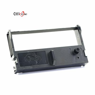 China COMPATIBLE Ink Ribbon Cartridge Compatible For CITIZEN IR31/IR31B DP300 CD S500 POS Ribbon Cassette Printer for sale