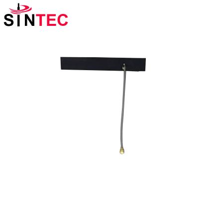 China For IOT Devices Internet of Things Movie 850mhz FPC NB-iOT Patch Built-in Antenna for sale