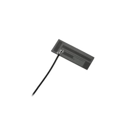 China In-House Manufacturer PCB GSM IPEX 915MHz Lora FPC Antenna Flexible Antenna for sale