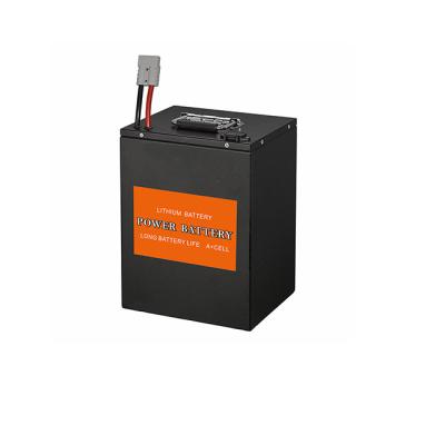 China Toys factory directly supply energy storage battery 227*157*315mm power lithium battery for sale