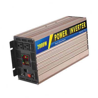 China Toys head good quality inverter power wholesale uninterruptible power supply inverters solar converters for sale