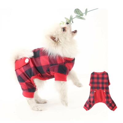 China Viable Wholesale 14colors Para perros ropa de perro de ropa de mascotas de Para mascotas de ropa uniforms dog clothes for sale