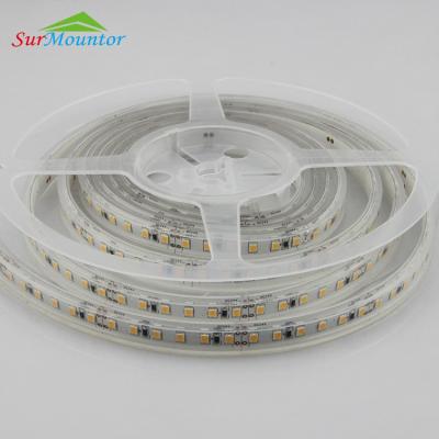 China led cord ip65 lightweight 24v flexible led strip mic 3528 led strip light 3528 led cord wireless led strip 20m ip65 lightweight 24v flexible led strip mic 3528 led strip outdoor W strip light for sale