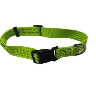 China Dogs Guaranteed Quality Design New Modern Pet Rope Anti Loss Pet Seat Belt for sale