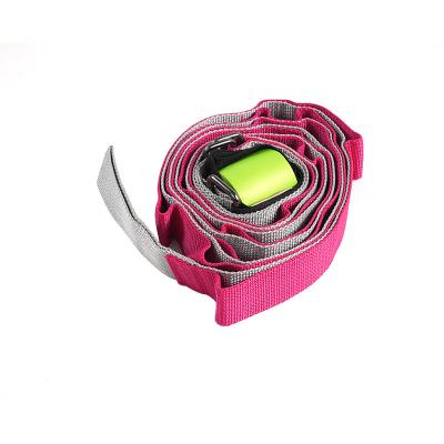 China Other High Quality Durable Using Various Elastic Band Adjustable Fitness For Exercise for sale