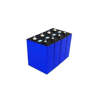 China BOATS lf280k 3.2V 280Ah Lifepo4 battery Lithium-Ion Battery Household energy storage battery cell for sale