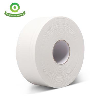 China Cheap Good Quality Soft International Tissue Paper Tissue Paper Jumbo Tissue Home Tissue Paper From China for sale