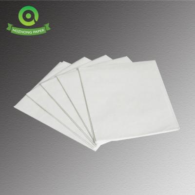 China Disposable Cheap Disposable Toilet Seat Covers 1/16 Times Toilet Seat Cover Paper for sale