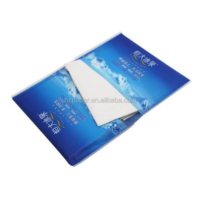 China Soft Cloth Wallet Cloth Advertising Package for sale