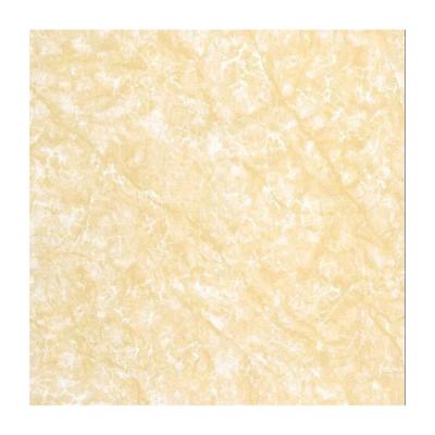 China Rustic Tiles Non Slip 800x800 Matt Finish Porcelain Floor Rustic Tile For Office Building Project for sale