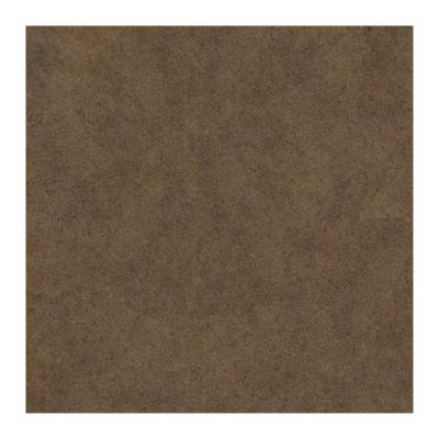 China Dark Color Rustic Porcelain Tiles 600x600mm Exterior Floor Tile For Garden for sale