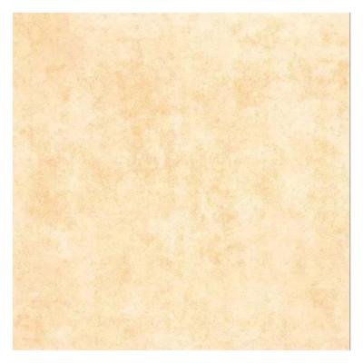 China Hasin Classic Rustic Tiles 600X600mm Beige Color Rustic Tiles (Matt Surface) for sale