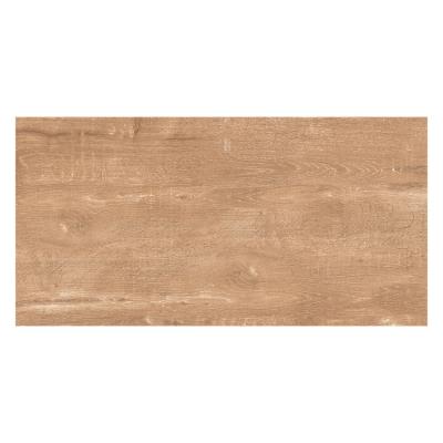 China Rustic Tiles Glazed Wood Look 600*1200 Tiles Cheap Tiles Single Glazed Ceramic Tile for sale