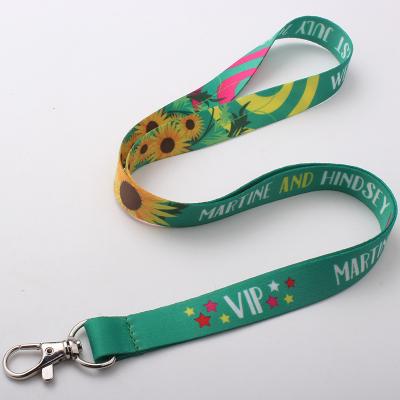 China I'm interested in your ID card holder lanyard. for sale