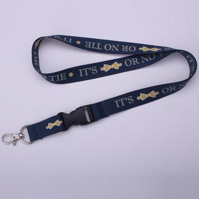 China Neck lanyards Promotional gifts for sale