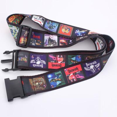 China travel luggage belt merchandise direct from china for sale