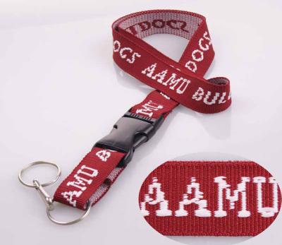 China Gifts & Crafts » Promotional Gifts woven lanyard instructions for sale