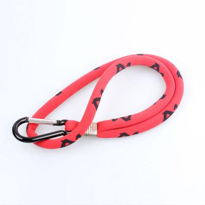 China Gifts & Crafts » Promotional Gifts custom Polyester woven lanyards personalized for sale