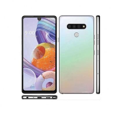 China Original Refurbished New Unlocked Boxed Sealed No Scratches Phone For LG Stylo6 LG Stylo 6 Nice Price for sale