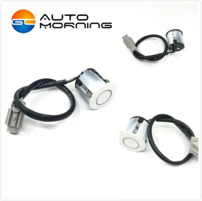 China G-sensor reversing sensor 28438-2DT0A for sale