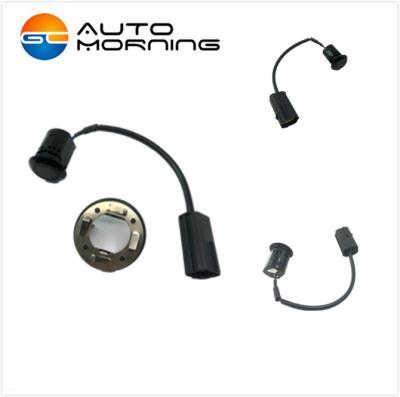 China Parking Sensor Reversing Sensor PDC 95700-26010 Park Assist Sensor JAPEN CAR FOR HYUNDAI SERIES for sale